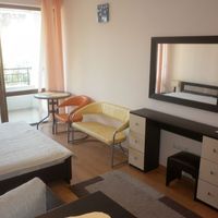 Flat in Bulgaria, Sunny Beach, 42 sq.m.