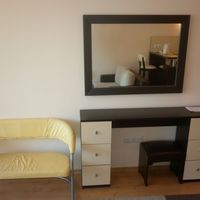 Flat in Bulgaria, Sunny Beach, 42 sq.m.