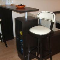 Flat in Bulgaria, Sunny Beach, 42 sq.m.