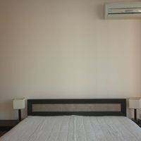 Flat in Bulgaria, Sunny Beach, 42 sq.m.