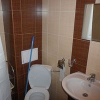 Flat in Bulgaria, Sunny Beach, 42 sq.m.