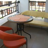 Flat in Bulgaria, Sunny Beach, 42 sq.m.