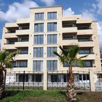 Flat in Bulgaria, Primorsko, 47 sq.m.
