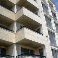 Flat in Bulgaria, Primorsko, 47 sq.m.