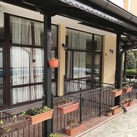 Flat in Bulgaria, Sunny Beach, 56 sq.m.