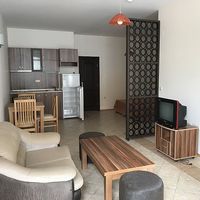 Flat in Bulgaria, Sunny Beach, 56 sq.m.