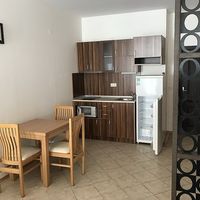 Flat in Bulgaria, Sunny Beach, 56 sq.m.
