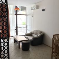 Flat in Bulgaria, Sunny Beach, 56 sq.m.