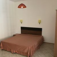 Flat in Bulgaria, Sunny Beach, 56 sq.m.