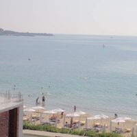 Flat in Bulgaria, Ravda, 42 sq.m.