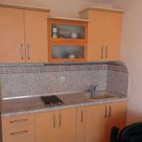 Flat in Bulgaria, Ravda, 42 sq.m.