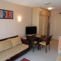 Flat in Bulgaria, Ravda, 42 sq.m.