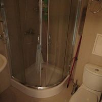 Flat in Bulgaria, Ravda, 42 sq.m.