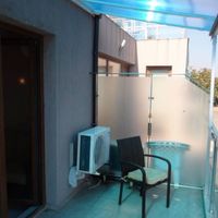 Flat in Bulgaria, Ravda, 42 sq.m.