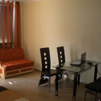 Flat in Bulgaria, Nesebar, 46 sq.m.