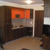 Flat in Bulgaria, Nesebar, 46 sq.m.