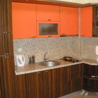 Flat in Bulgaria, Nesebar, 46 sq.m.