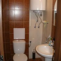 Flat in Bulgaria, Nesebar, 46 sq.m.
