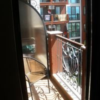 Flat in Bulgaria, Nesebar, 46 sq.m.