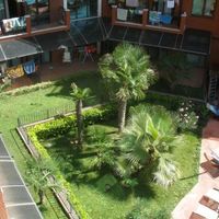 Flat in Bulgaria, Nesebar, 46 sq.m.