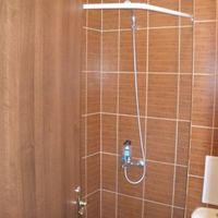 Flat in Bulgaria, Nesebar, 46 sq.m.