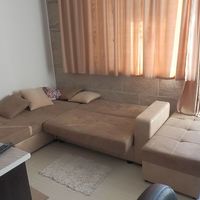 Flat in Bulgaria, Sunny Beach, 36 sq.m.