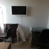 Flat in Bulgaria, Sunny Beach, 36 sq.m.