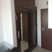 Flat in Bulgaria, Sunny Beach, 36 sq.m.