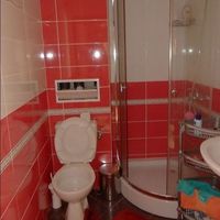 Flat in Bulgaria, Sunny Beach, 36 sq.m.