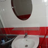 Flat in Bulgaria, Sunny Beach, 36 sq.m.