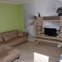 Flat in Bulgaria, Sunny Beach, 53 sq.m.