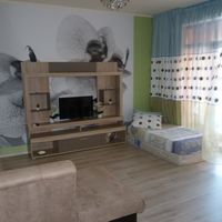 Flat in Bulgaria, Sunny Beach, 53 sq.m.
