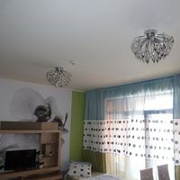 Flat in Bulgaria, Sunny Beach, 53 sq.m.