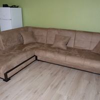 Flat in Bulgaria, Sunny Beach, 53 sq.m.