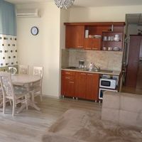 Flat in Bulgaria, Sunny Beach, 53 sq.m.