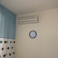 Flat in Bulgaria, Sunny Beach, 53 sq.m.