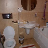 Flat in Bulgaria, Sunny Beach, 53 sq.m.