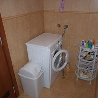 Flat in Bulgaria, Sunny Beach, 53 sq.m.