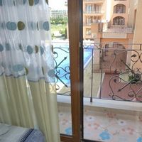 Flat in Bulgaria, Sunny Beach, 53 sq.m.
