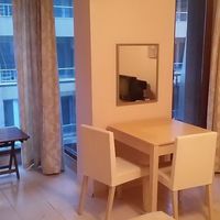 Flat in Bulgaria, Pomorie, 49 sq.m.