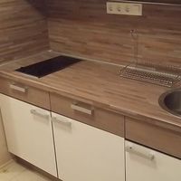 Flat in Bulgaria, Pomorie, 49 sq.m.