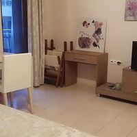 Flat in Bulgaria, Pomorie, 49 sq.m.