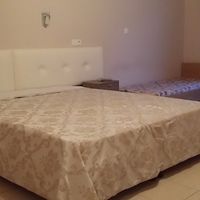 Flat in Bulgaria, Pomorie, 49 sq.m.