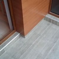 Flat in Bulgaria, Pomorie, 49 sq.m.