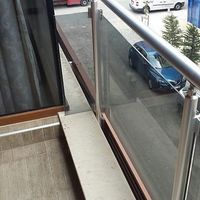 Flat in Bulgaria, Pomorie, 49 sq.m.