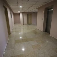 Flat in Bulgaria, Pomorie, 49 sq.m.