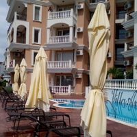 Квартира в Болгарии, Свети-Влас, 40 кв.м.