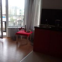 Квартира в Болгарии, Свети-Влас, 40 кв.м.