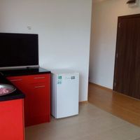 Квартира в Болгарии, Свети-Влас, 40 кв.м.