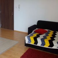 Квартира в Болгарии, Свети-Влас, 40 кв.м.